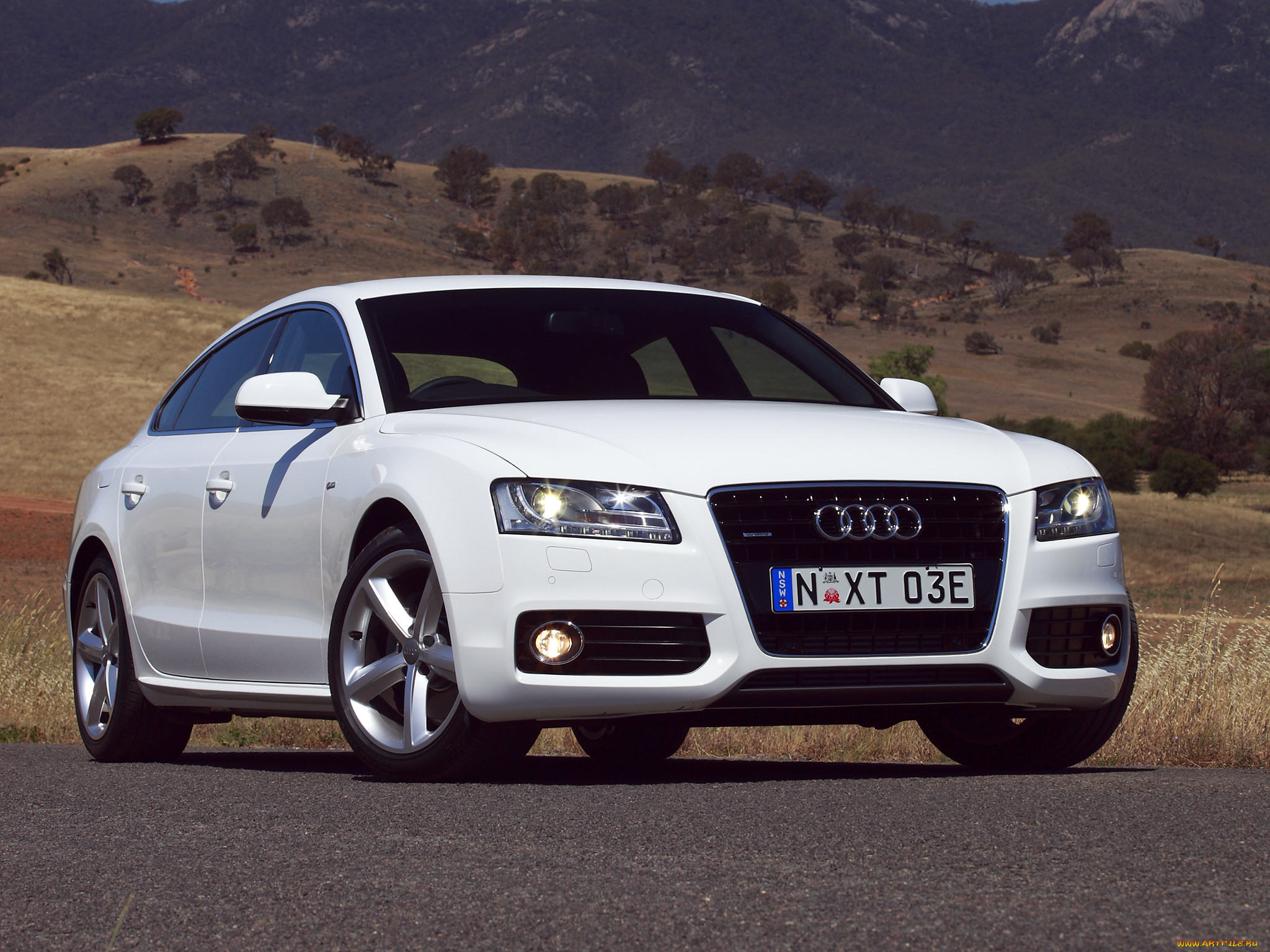 , audi, , au-spec, s-line, quattro, tdi, 3-0, sportback, a5
